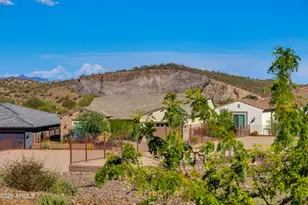 4008 Desert Moon Dr, Wickenburg, AZ 85390 - Photo 52