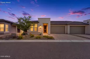 4008 Desert Moon Dr, Wickenburg, AZ 85390 - Photo 1
