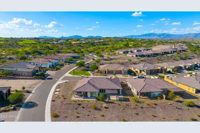 4008 Desert Moon Drive, Wickenburg, AZ 85390 - Photo 56