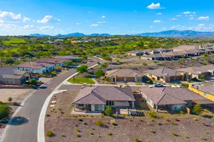 4008 Desert Moon Dr, Wickenburg, AZ 85390 - Photo 56