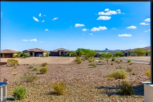 4008 Desert Moon Dr, Wickenburg, AZ 85390 - Photo 46