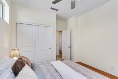 4008 Desert Moon Drive, Wickenburg, AZ 85390 - Photo 38