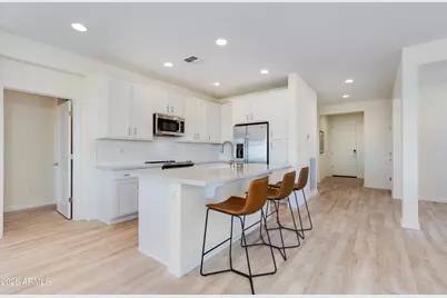 4008 Desert Moon Drive, Wickenburg, AZ 85390 - Photo 22