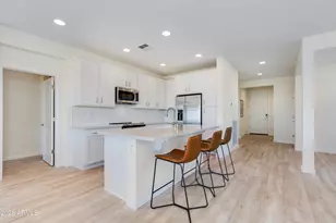 4008 Desert Moon Dr, Wickenburg, AZ 85390 - Photo 22