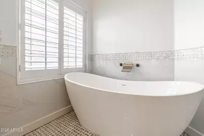 1979 E Chilton Drive, Tempe, AZ 85283 - Photo 18