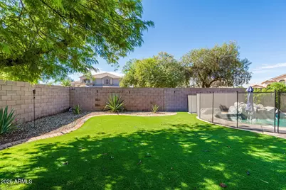 1979 E Chilton Drive, Tempe, AZ 85283 - Photo 46