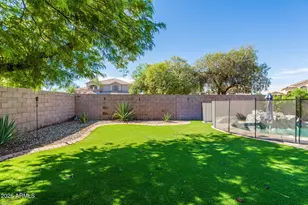 1979 E Chilton Dr, Tempe, AZ 85283 - Photo 46