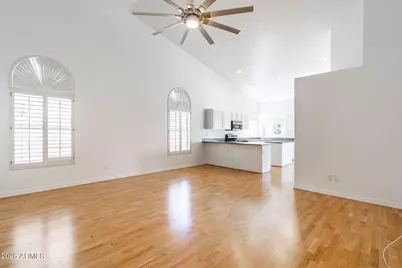 1979 E Chilton Drive, Tempe, AZ 85283 - Photo 28