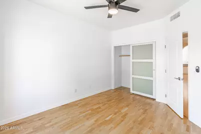 1979 E Chilton Drive, Tempe, AZ 85283 - Photo 38