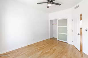 1979 E Chilton Dr, Tempe, AZ 85283 - Photo 38