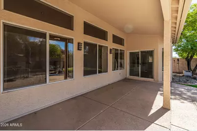 1979 E Chilton Drive, Tempe, AZ 85283 - Photo 42