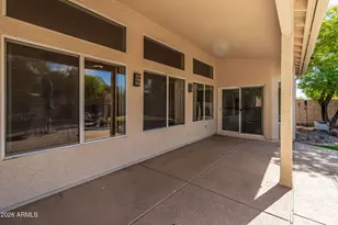 1979 E Chilton Dr, Tempe, AZ 85283 - Photo 42