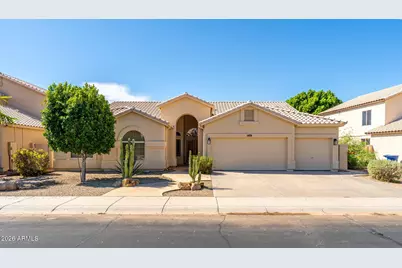 1979 E Chilton Drive, Tempe, AZ 85283 - Photo 1