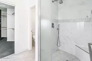 1979 E Chilton Dr, Tempe, AZ 85283 - Photo 20