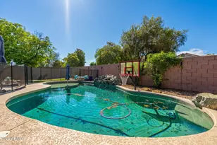 1979 E Chilton Dr, Tempe, AZ 85283 - Photo 54