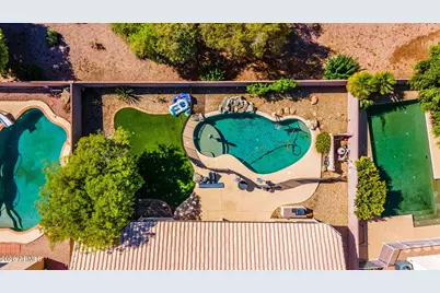 1979 E Chilton Drive, Tempe, AZ 85283 - Photo 50