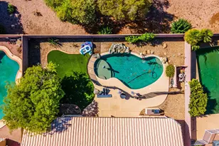 1979 E Chilton Dr, Tempe, AZ 85283 - Photo 50