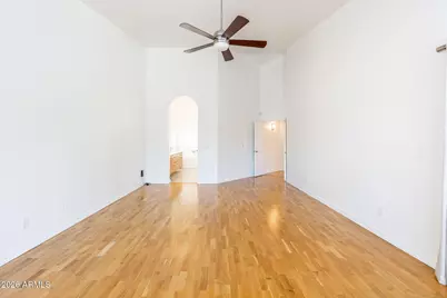 1979 E Chilton Drive, Tempe, AZ 85283 - Photo 16