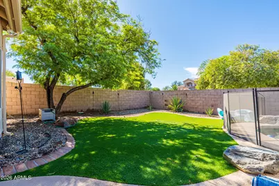 1979 E Chilton Drive, Tempe, AZ 85283 - Photo 44