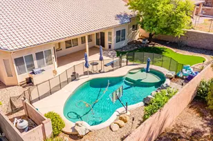 1979 E Chilton Dr, Tempe, AZ 85283 - Photo 52