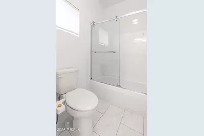 1979 E Chilton Drive, Tempe, AZ 85283 - Photo 32