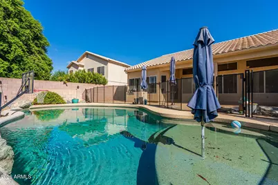 1979 E Chilton Drive, Tempe, AZ 85283 - Photo 48