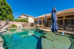 1979 E Chilton Dr, Tempe, AZ 85283 - Photo 48
