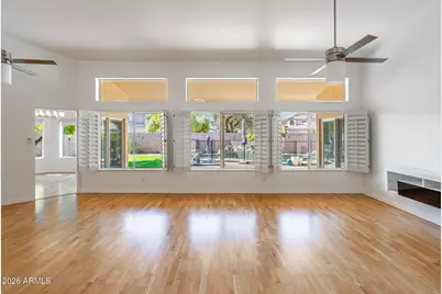 1979 E Chilton Drive, Tempe, AZ 85283 - Photo 26