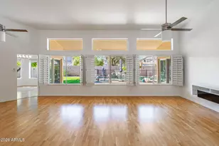 1979 E Chilton Dr, Tempe, AZ 85283 - Photo 26