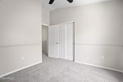 17365 N Cave Creek Road #142, Phoenix, AZ 85032 - Photo 18
