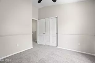 17365 N Cave Creek Rd, Phoenix, AZ 85032 - Photo 18