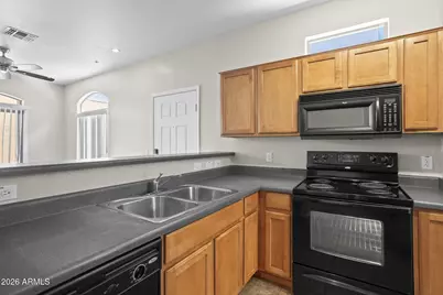 17365 N Cave Creek Road #142, Phoenix, AZ 85032 - Photo 8