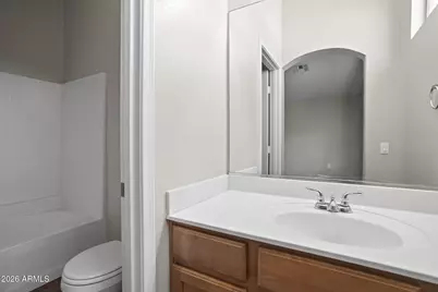 17365 N Cave Creek Road #142, Phoenix, AZ 85032 - Photo 24
