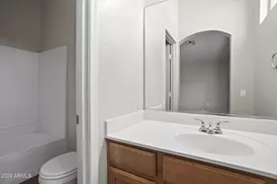 17365 N Cave Creek Rd, Phoenix, AZ 85032 - Photo 24