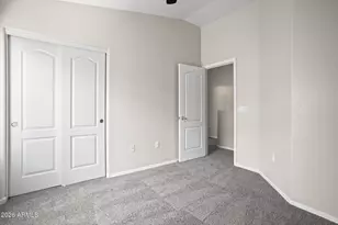 17365 N Cave Creek Rd, Phoenix, AZ 85032 - Photo 20
