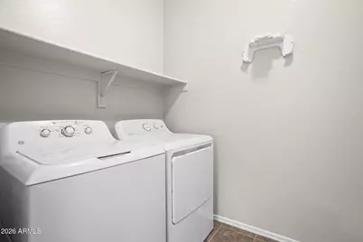 17365 N Cave Creek Road #142, Phoenix, AZ 85032 - Photo 14