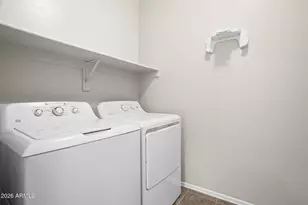 17365 N Cave Creek Rd, Phoenix, AZ 85032 - Photo 14