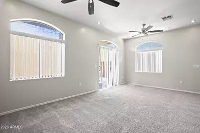 17365 N Cave Creek Road #142, Phoenix, AZ 85032 - Photo 4