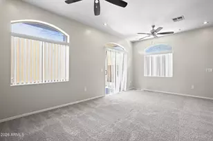 17365 N Cave Creek Rd, Phoenix, AZ 85032 - Photo 4