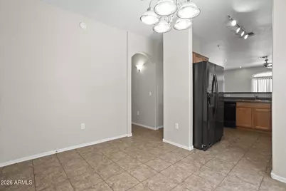 17365 N Cave Creek Road #142, Phoenix, AZ 85032 - Photo 12