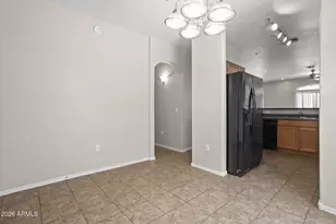 17365 N Cave Creek Rd, Phoenix, AZ 85032 - Photo 12