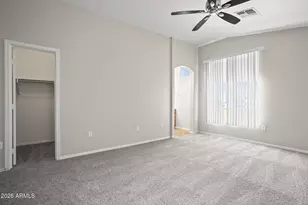 17365 N Cave Creek Rd, Phoenix, AZ 85032 - Photo 22