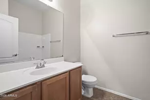 17365 N Cave Creek Rd, Phoenix, AZ 85032 - Photo 16