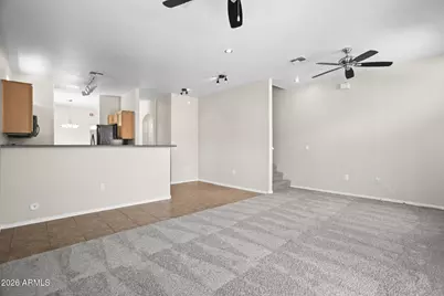 17365 N Cave Creek Road #142, Phoenix, AZ 85032 - Photo 6