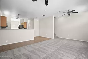 17365 N Cave Creek Rd, Phoenix, AZ 85032 - Photo 6