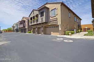 17365 N Cave Creek Rd, Phoenix, AZ 85032 - Photo 1