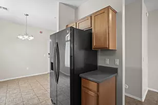 17365 N Cave Creek Rd, Phoenix, AZ 85032 - Photo 10