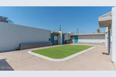 4332 N 27th Street #3, Phoenix, AZ 85016 - Photo 2