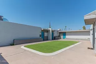 4332 N 27th St, Phoenix, AZ 85016 - Photo 2