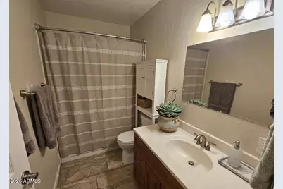 4332 N 27th Street #3, Phoenix, AZ 85016 - Photo 8